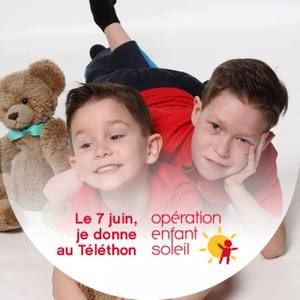 Meet your Posher, Josee